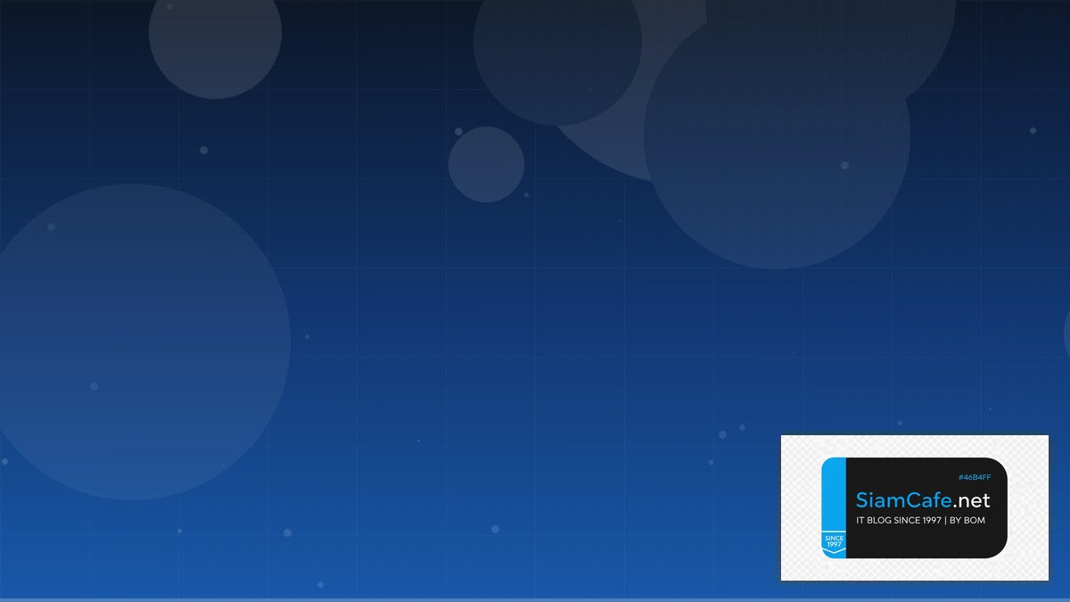 GitLab CI Include Load Testing Strategy | SiamCafe Blog