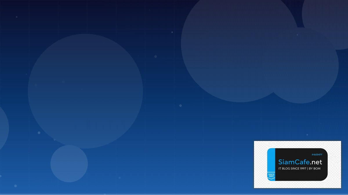 GitLab CI Include Low Code No Code | SiamCafe Blog