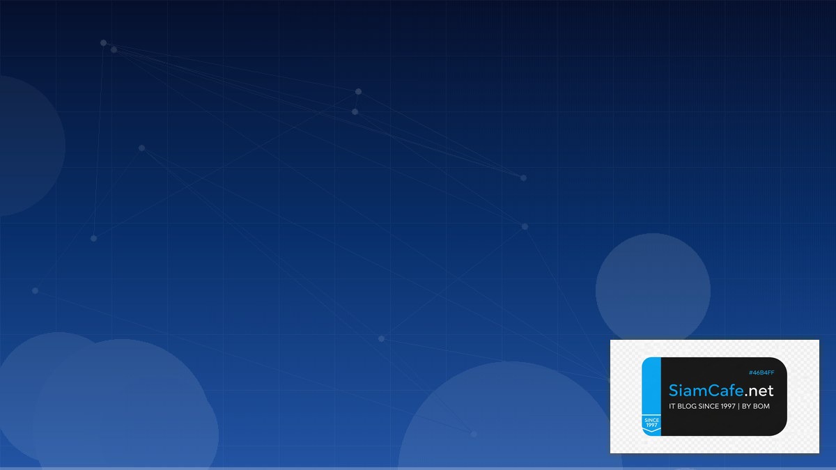 GitLab CI Include Machine Learning Pipeline | SiamCafe Blog