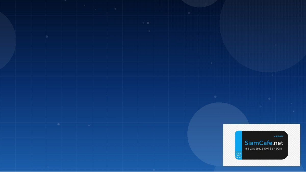 GitLab CI Include Microservices Architecture | SiamCafe Blog