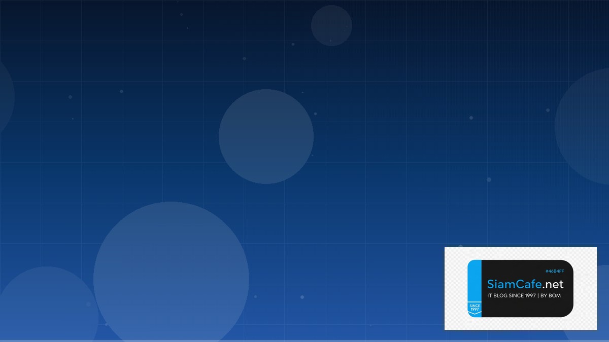 GitLab CI Include MLOps Workflow | SiamCafe Blog