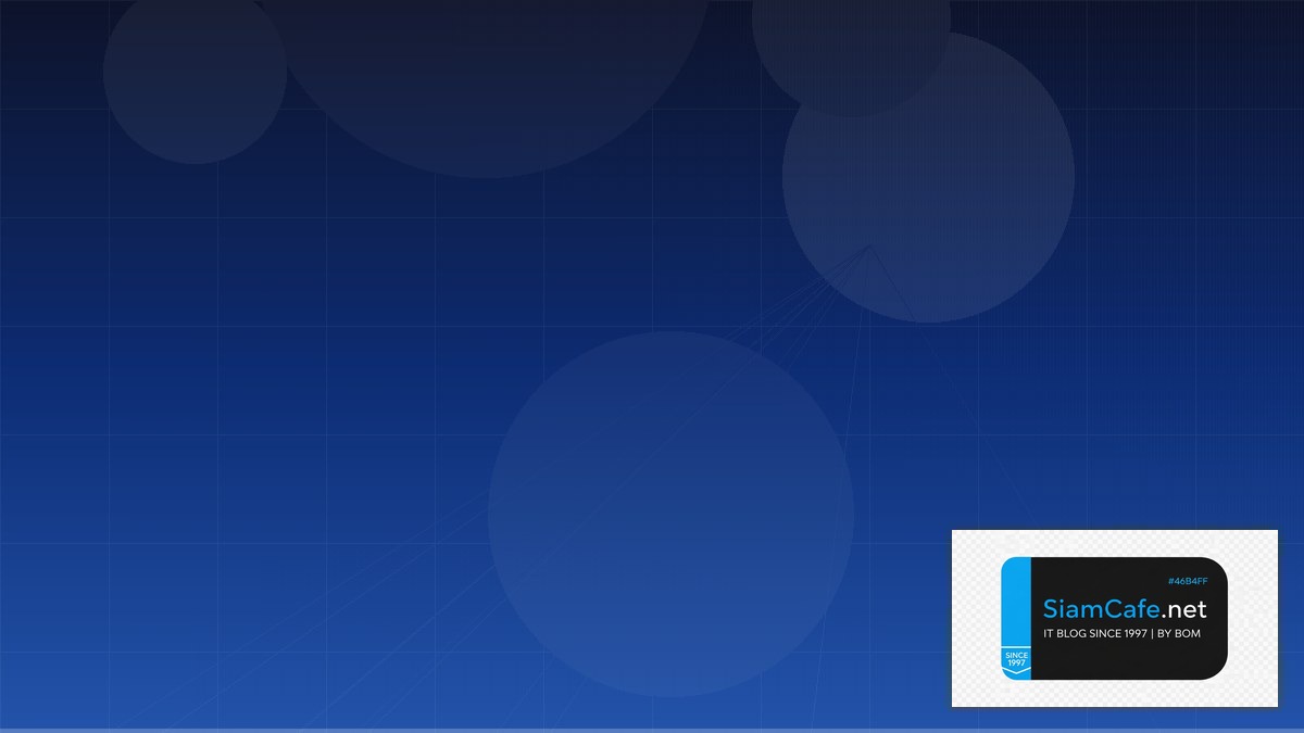 GitLab CI Include Multi-cloud Strategy | SiamCafe Blog