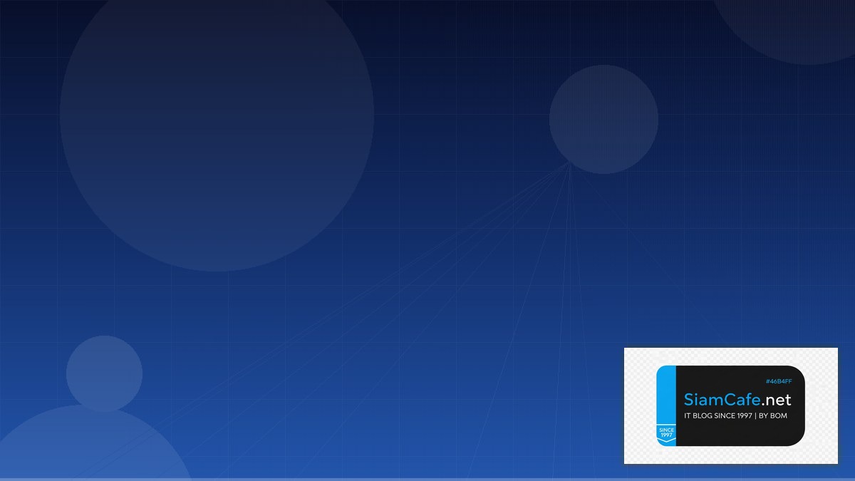 GitLab CI Include Network Segmentation | SiamCafe Blog