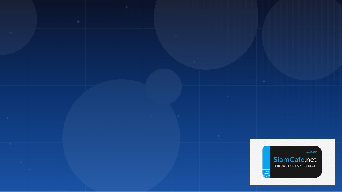 GitLab CI Include Open Source Contribution | SiamCafe Blog