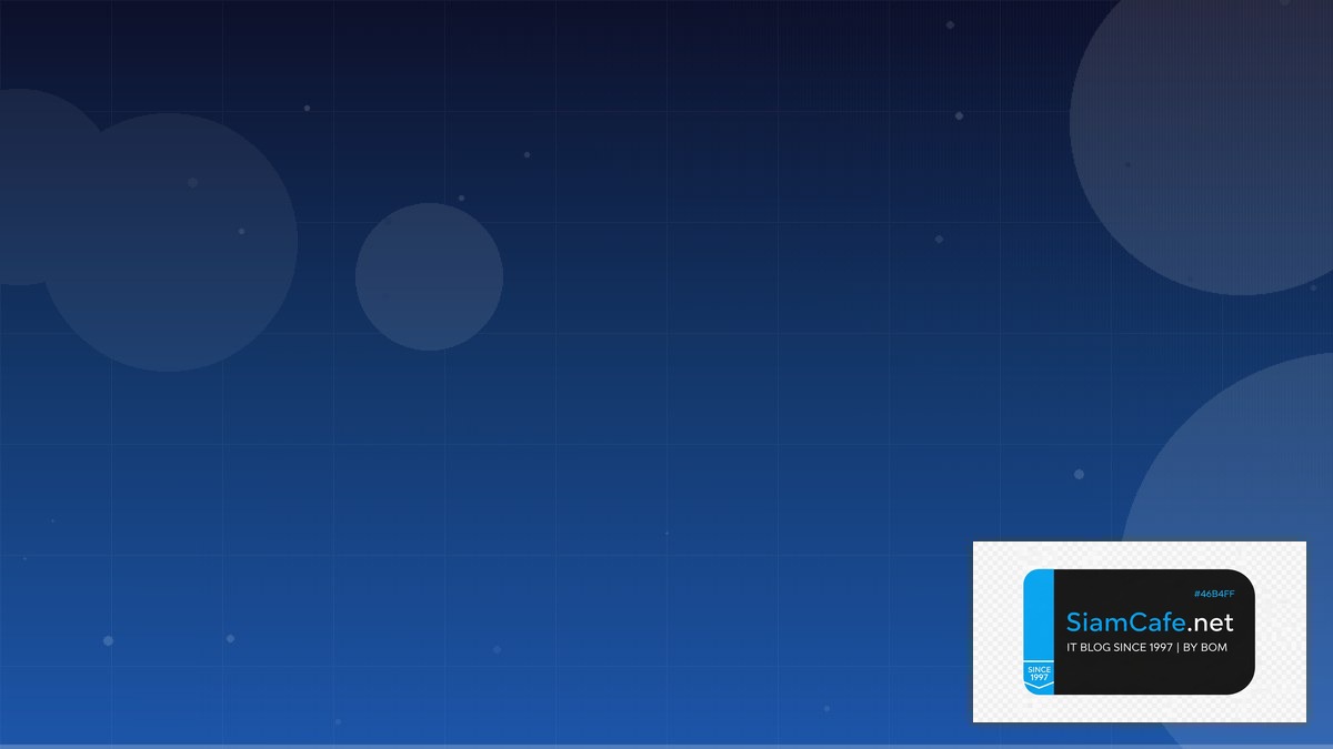 GitLab CI Include Platform Engineering | SiamCafe Blog