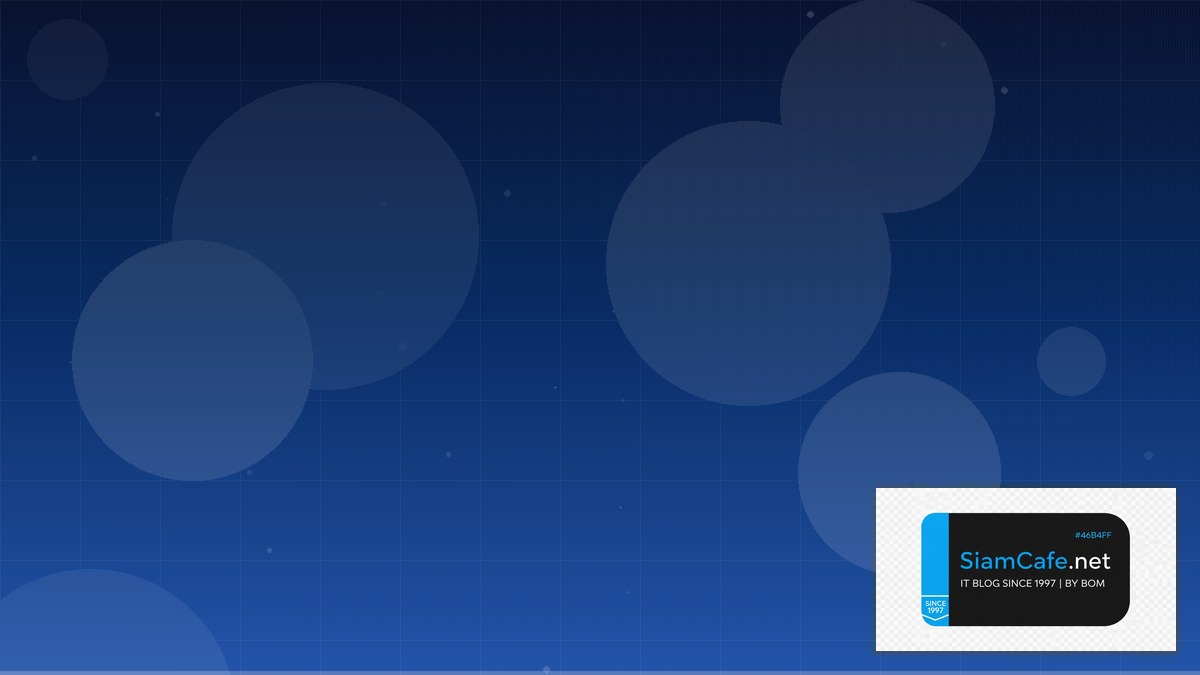 GitLab CI Include Progressive Delivery | SiamCafe Blog