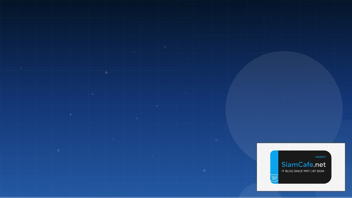 GitLab CI Include Pub Sub Architecture | SiamCafe Blog