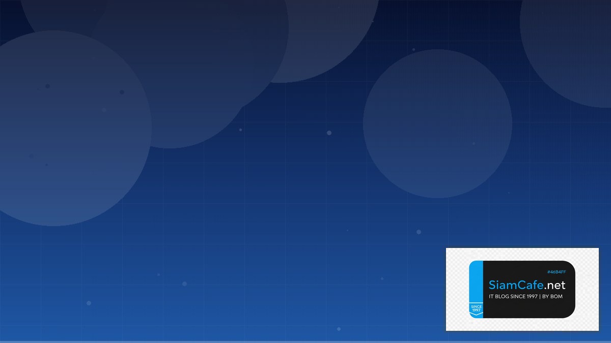 GitLab CI Include RBAC ABAC Policy | SiamCafe Blog