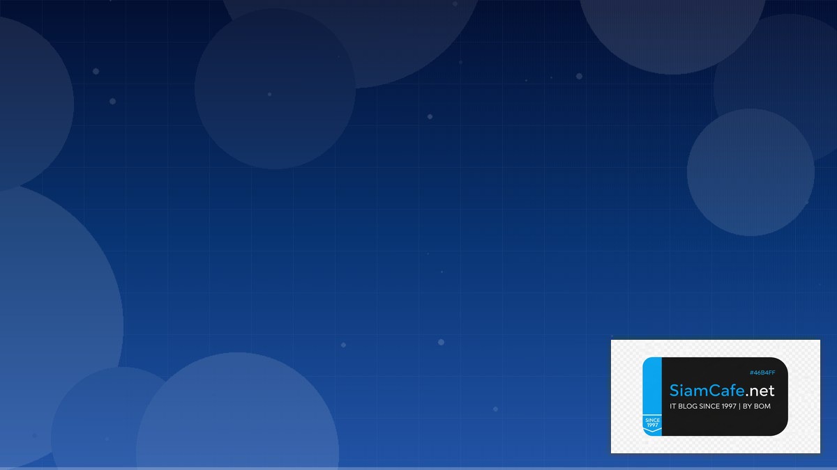 GitLab CI Include Real-time Processing | SiamCafe Blog