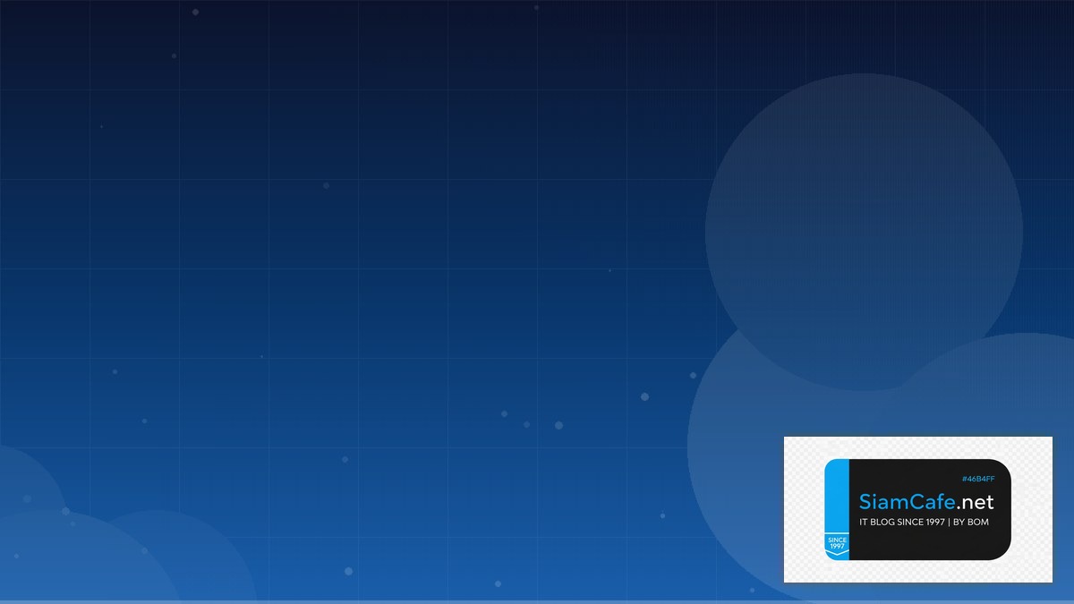 GitLab CI Include Remote Work Setup | SiamCafe Blog