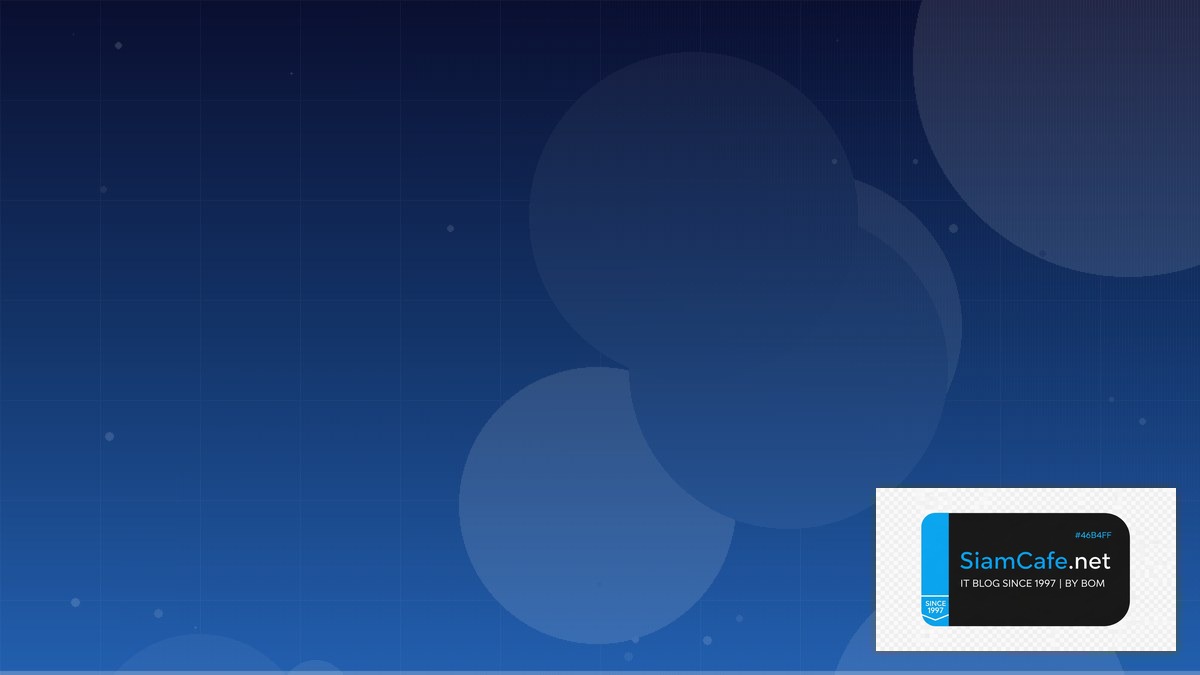 GitLab CI Include Service Level Objective SLO | SiamCafe Blog