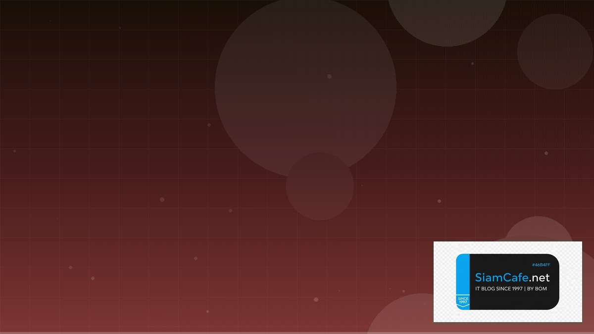 GitLab CI Include SSL TLS Certificate | SiamCafe Blog