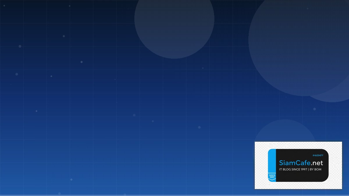 GitLab CI Include Stream Processing | SiamCafe Blog