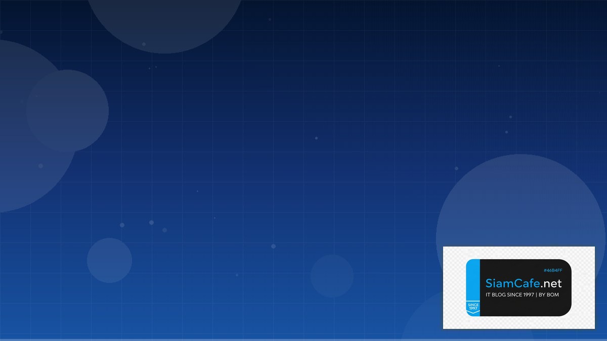 GitLab CI Include Team Productivity | SiamCafe Blog