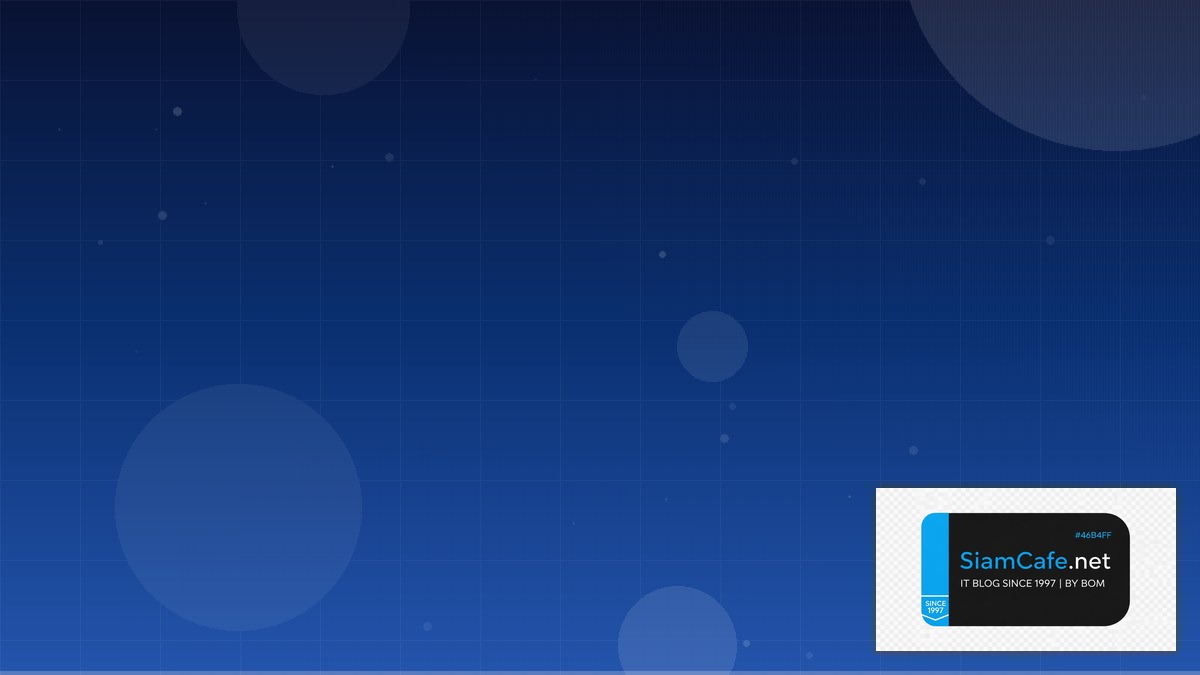 GitLab CI Include Testing Strategy QA | SiamCafe Blog