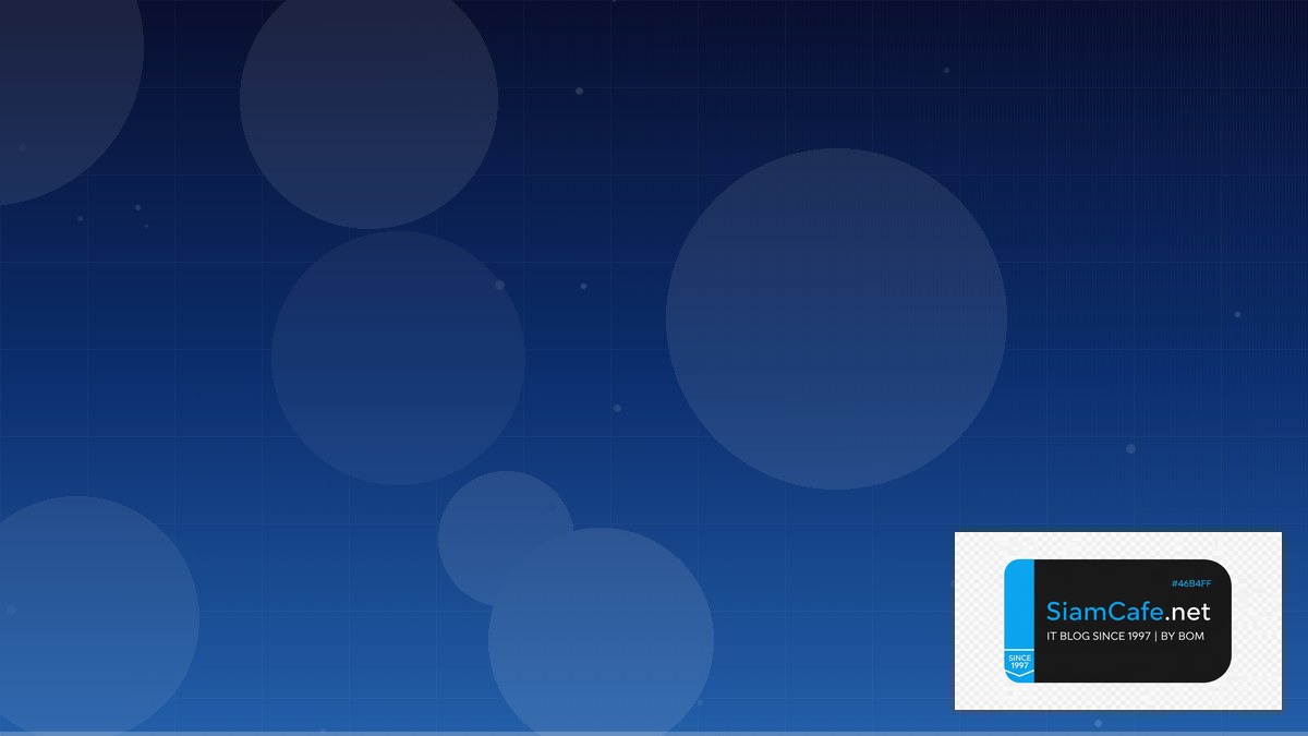 giá bộ lắp ghép mô hình kỹ thuật lớp 4 | SiamCafe Blog