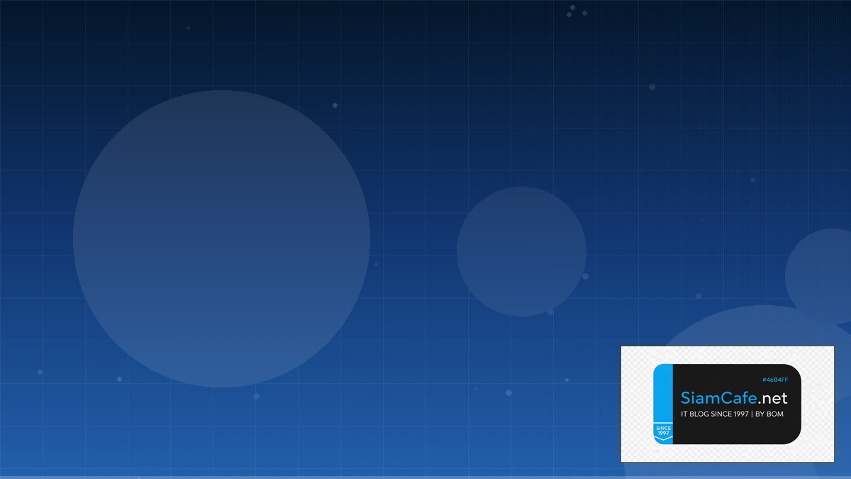 giá máy bay mô hình chạy bằng xăng | SiamCafe Blog