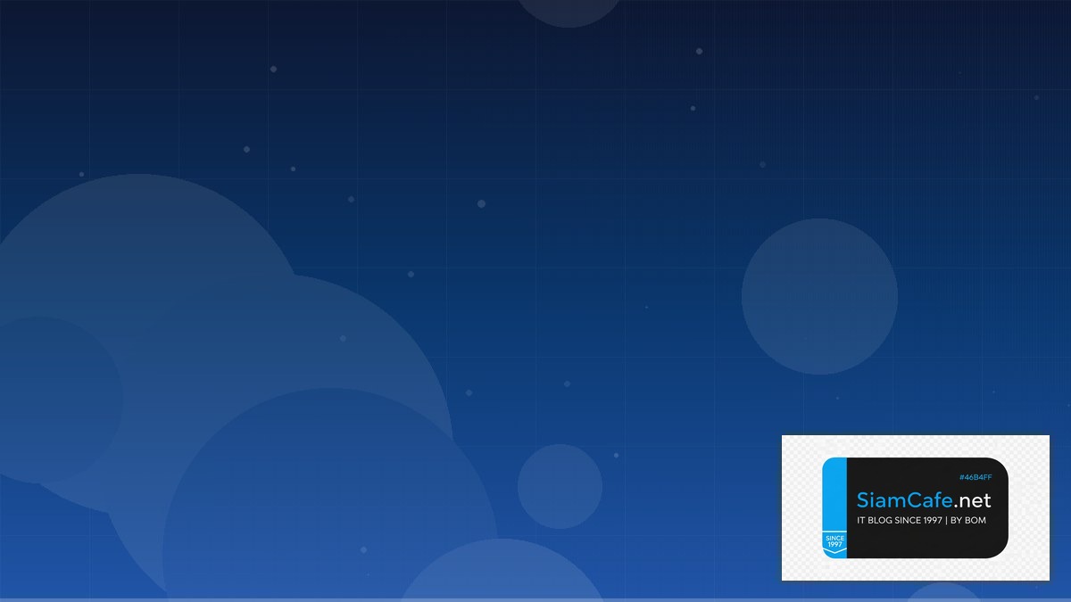 Giá Mô Hình | SiamCafe Blog