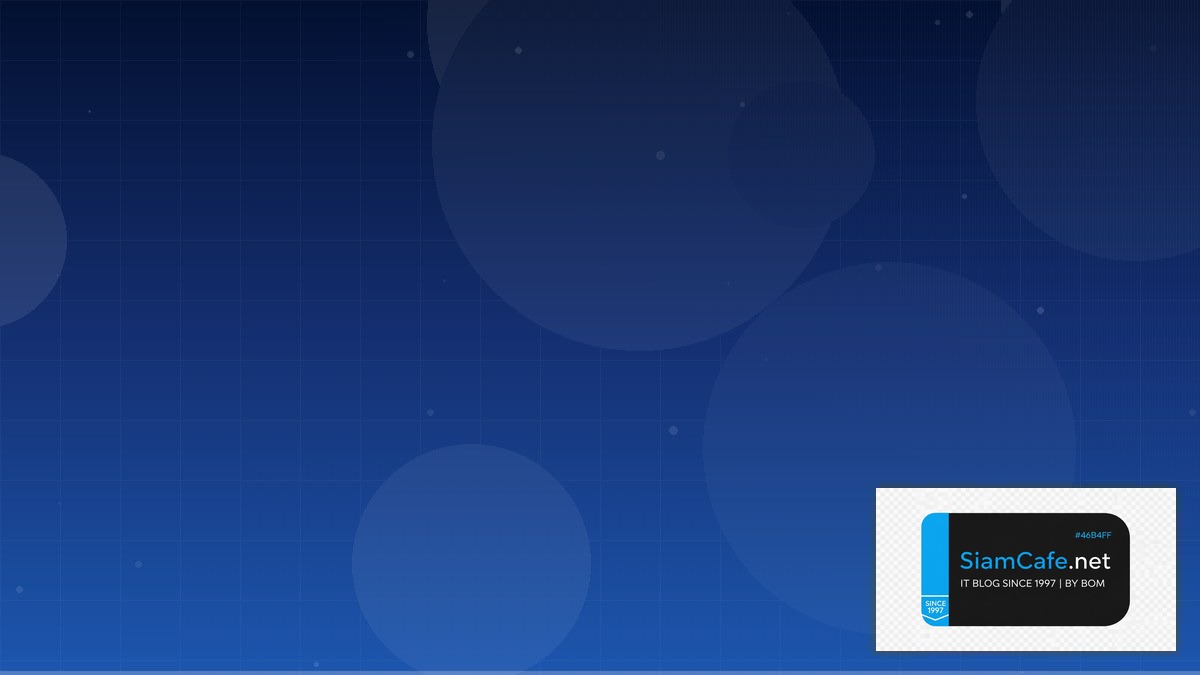 giá nhẫn vàng 0.5 chỉ pnj | SiamCafe Blog