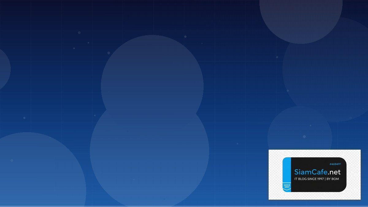 giá nhẫn vàng trơn 1 chỉ pnj | SiamCafe Blog