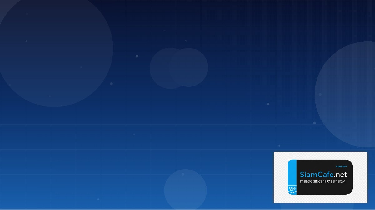 giá treo súng mô hình | SiamCafe Blog