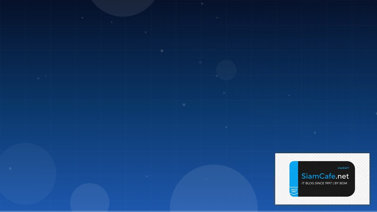 giá đỡ súng mô hình | SiamCafe Blog