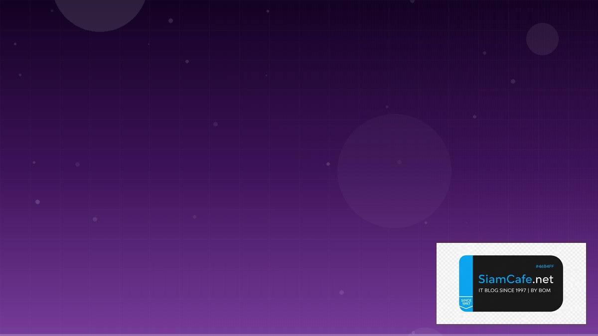 giới thiệu sàn xm | SiamCafe Blog