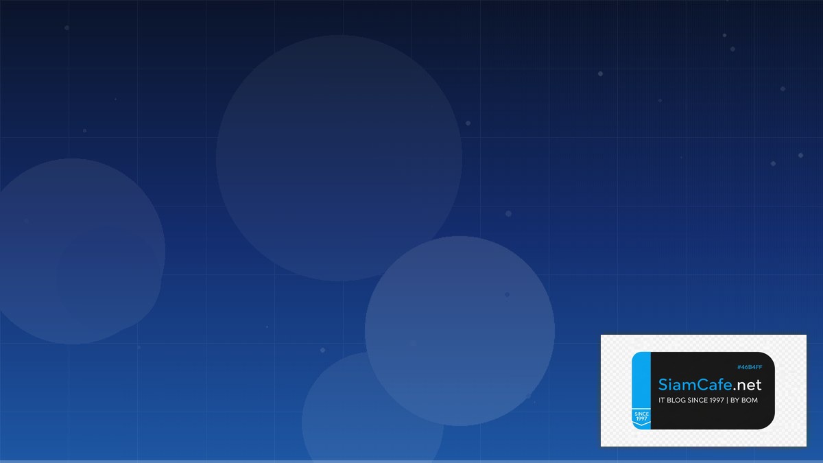 Global Gt | SiamCafe Blog