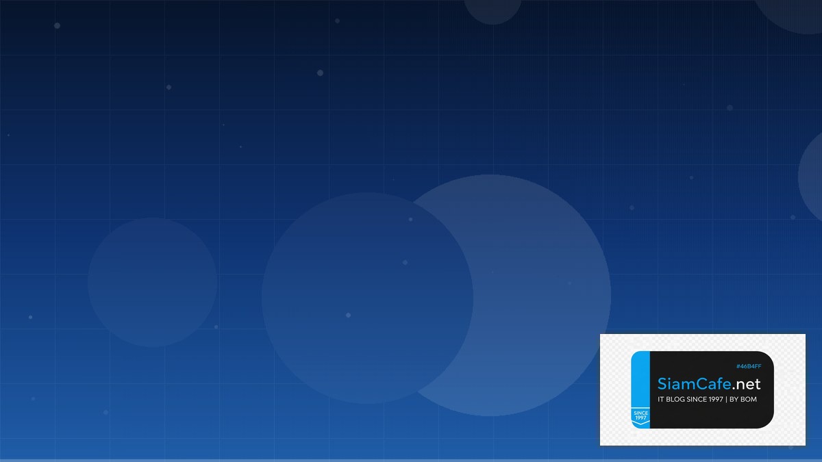 global interest rate | SiamCafe Blog