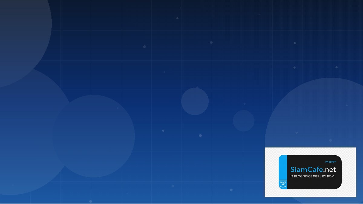 global unemployment rate 2023 | SiamCafe Blog