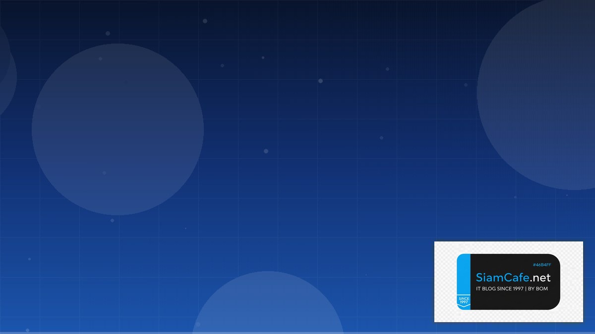 global unemployment rate | SiamCafe Blog