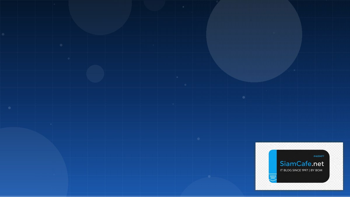 Gnp Dan GDP | SiamCafe Blog