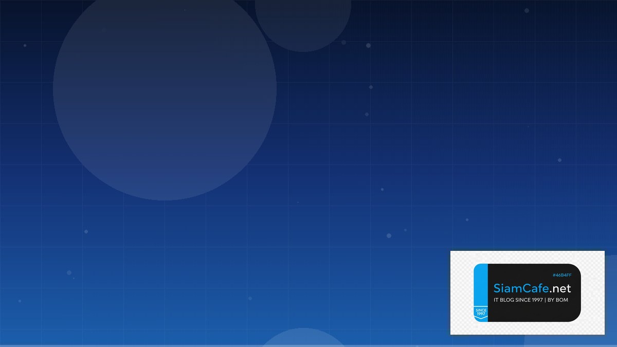 Gnp Vs GDP | SiamCafe Blog