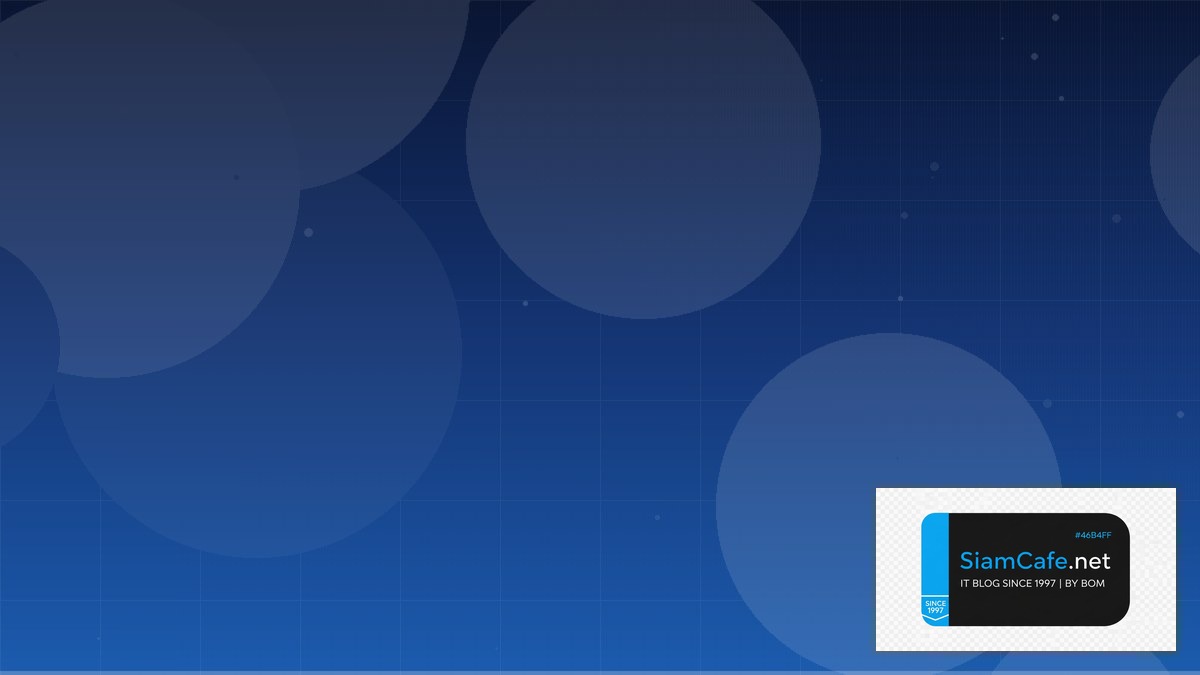 Go Chi Router Agile Scrum Kanban | SiamCafe Blog