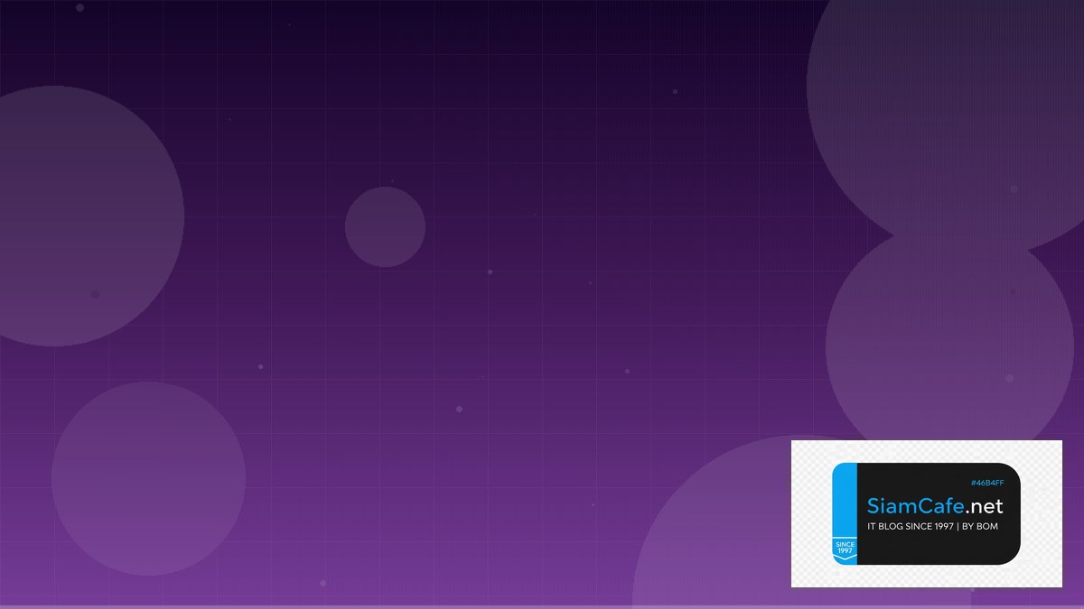 Go Chi Router Batch Processing Pipeline | SiamCafe Blog