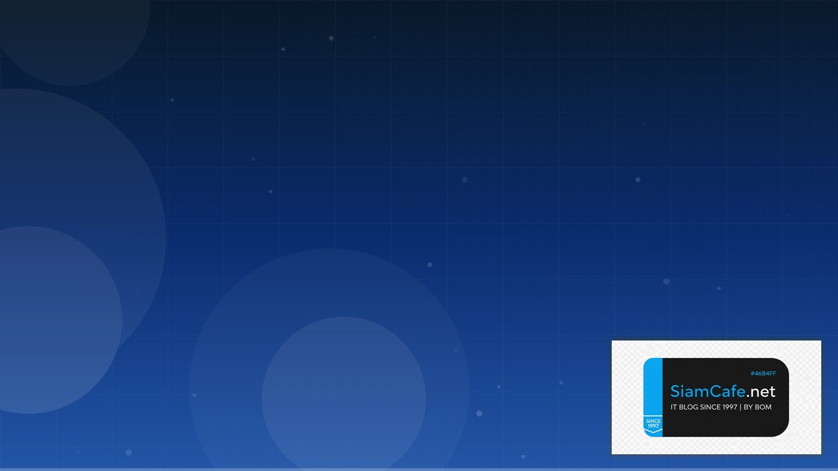 Go Chi Router Blue Green Canary Deploy | SiamCafe Blog