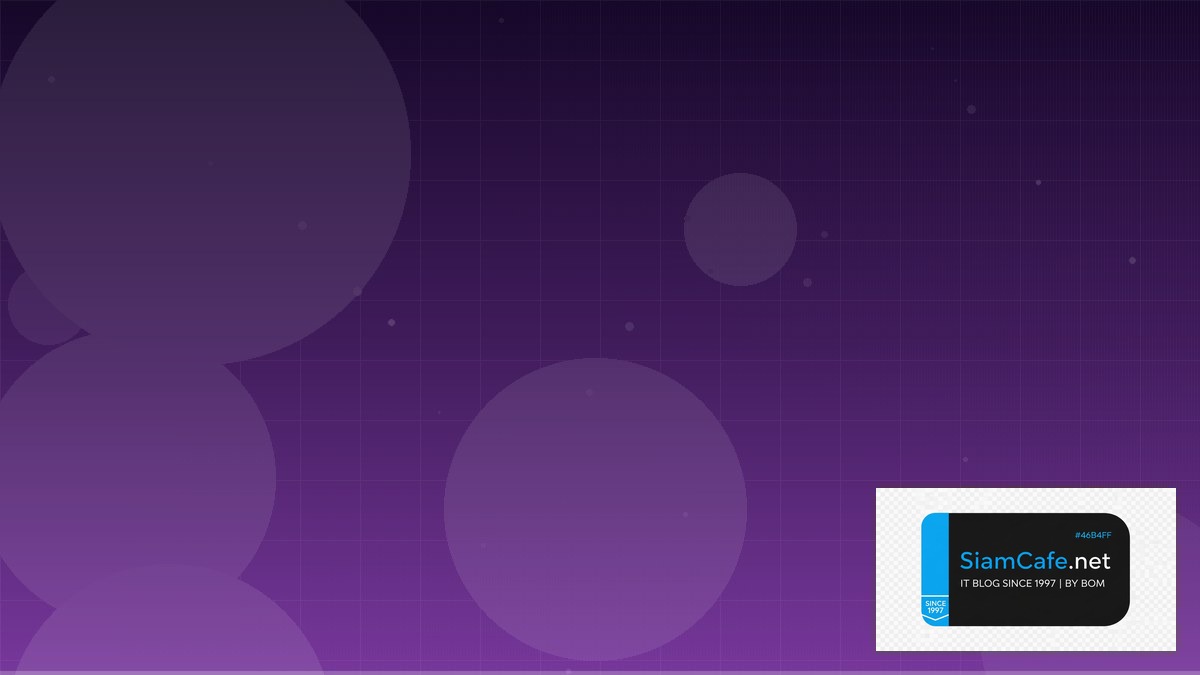 Go Chi Router Data Pipeline ETL | SiamCafe Blog