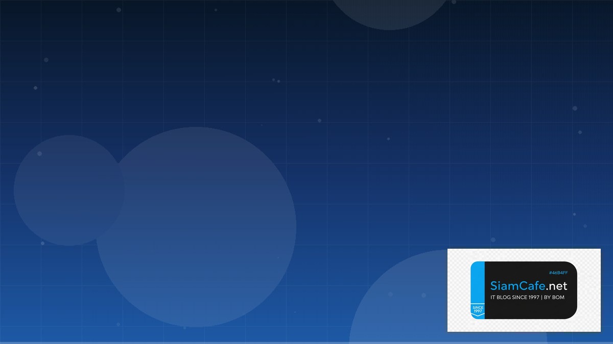 Go Chi Router Testing Strategy QA | SiamCafe Blog