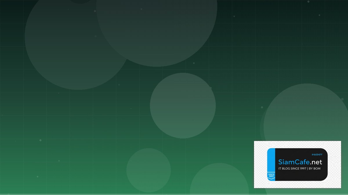 Go Cobra CLI Agile Scrum Kanban | SiamCafe Blog