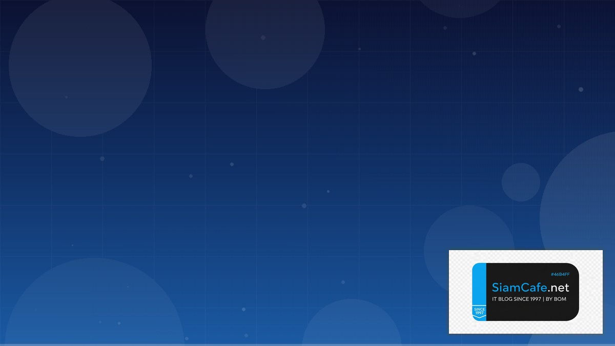 Go Cobra CLI Backup Recovery Strategy | SiamCafe Blog