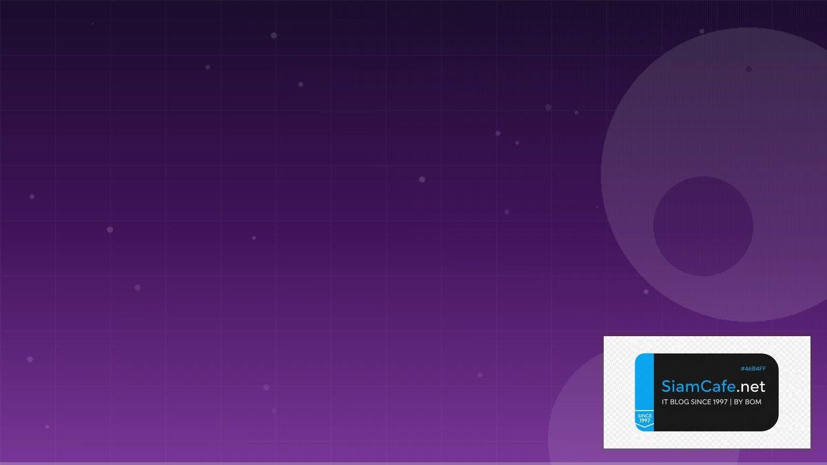 Go Cobra CLI Batch Processing Pipeline | SiamCafe Blog