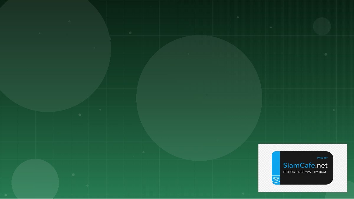 Go Cobra CLI Blue Green Canary Deploy | SiamCafe Blog