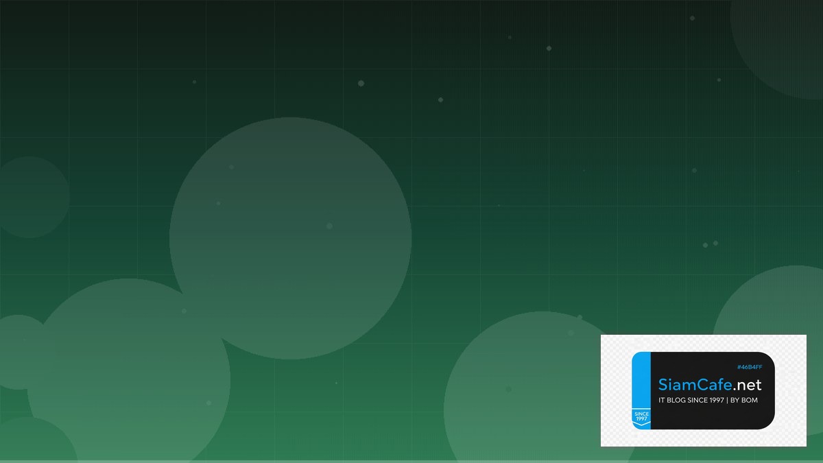 Go Cobra CLI Cache Strategy Redis | SiamCafe Blog