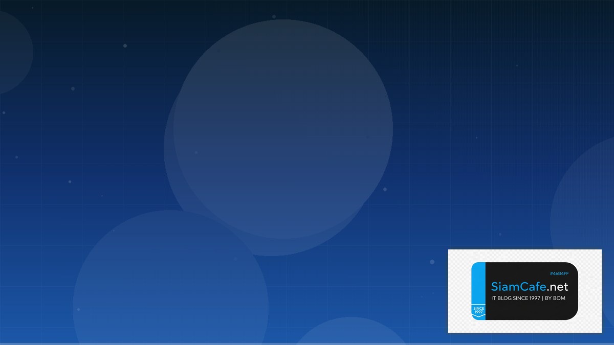 Go Cobra CLI Citizen Developer | SiamCafe Blog