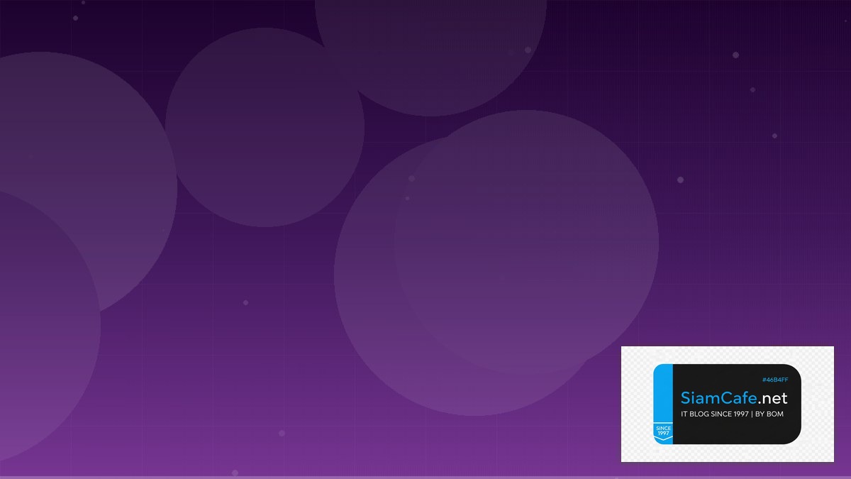 Go Cobra CLI Clean Architecture | SiamCafe Blog