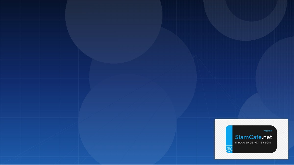 Go Cobra CLI Cloud Migration Strategy | SiamCafe Blog