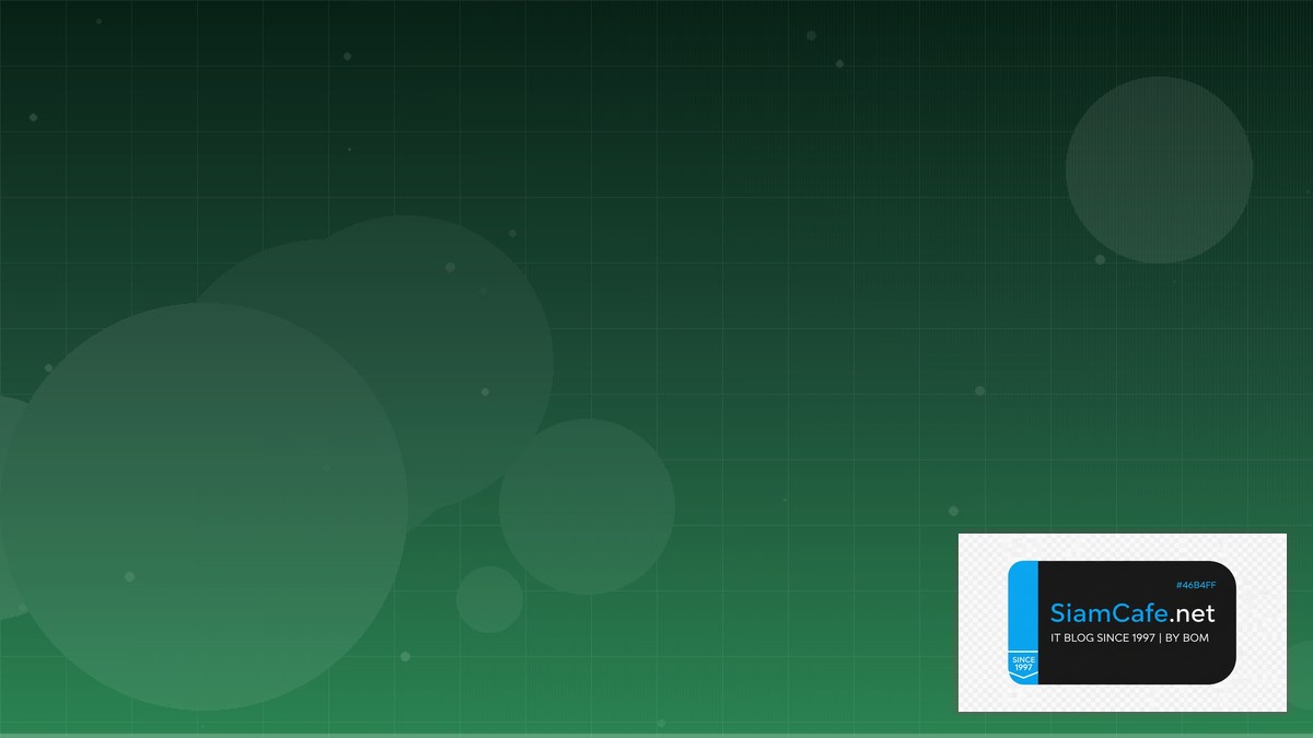 Go Cobra CLI Community Building | SiamCafe Blog