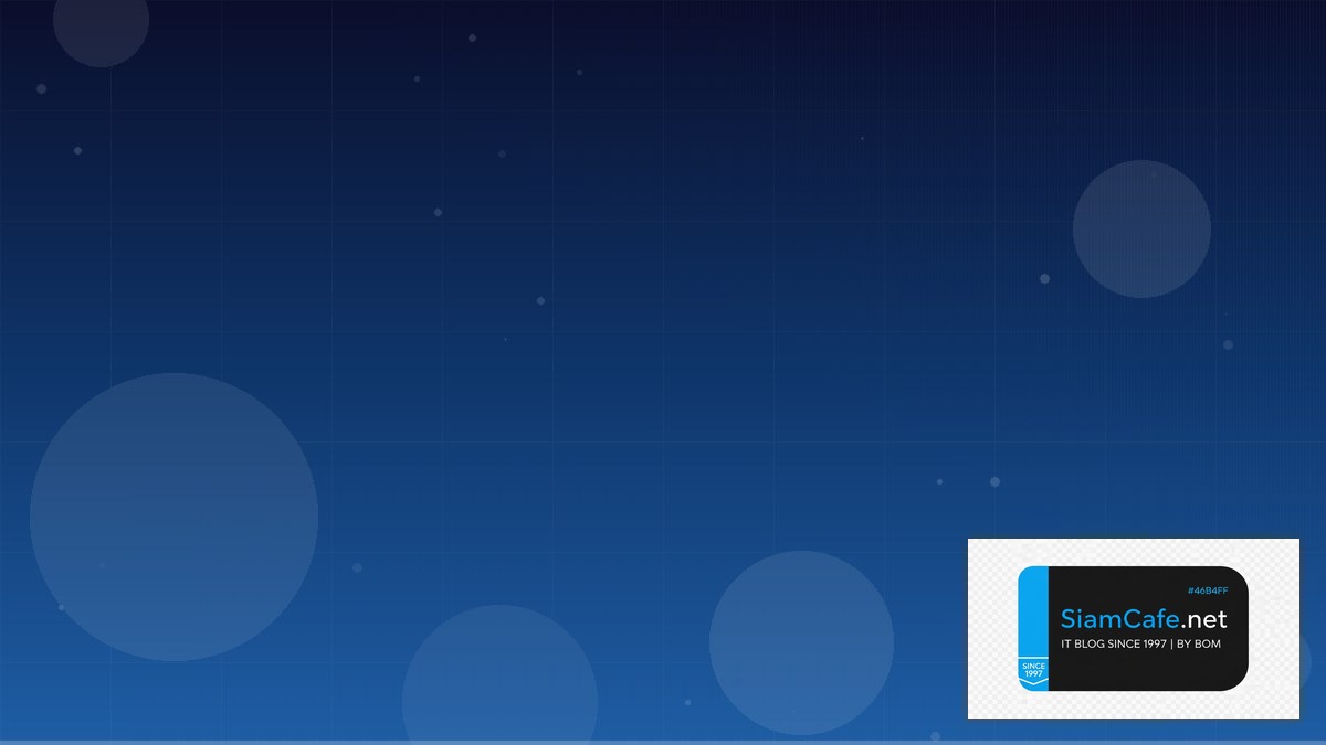 Go Cobra CLI CQRS Event Sourcing | SiamCafe Blog