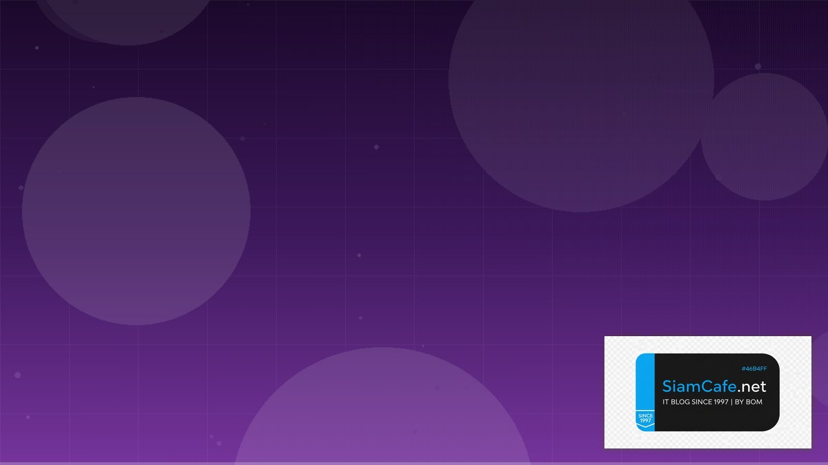 Go Cobra CLI Data Pipeline ETL | SiamCafe Blog