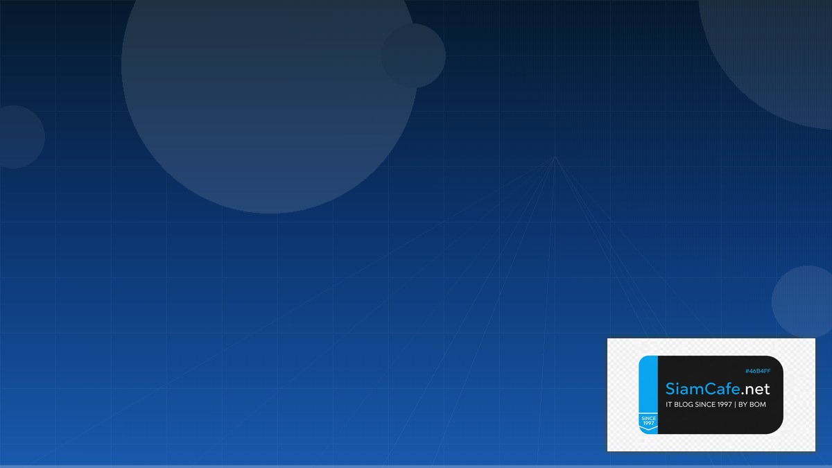 Go Cobra CLI Docker Container Deploy | SiamCafe Blog